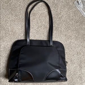 Laptop Bag